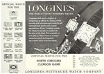 Longines 1958 131.jpg